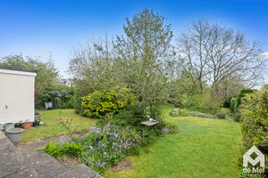 Photo 17- click for photo gallery